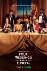 Watch Four Weddings and a Funeral Watch123movies