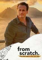 Watch From Scratch Watch123movies