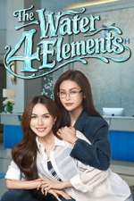 Watch 4 Elements: The Water Watch123movies