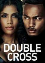Watch Double Cross Watch123movies