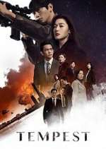 Watch Tempest Watch123movies