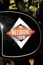 Watch The Motorbike Show Watch123movies