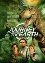 Watch Journey to the Center of the Earth Watch123movies