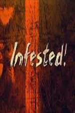 Watch Infested Watch123movies