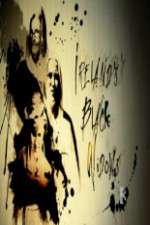 Watch Ireland's Black Widows Watch123movies