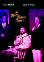 Watch The Second Hundred Years Watch123movies