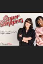 Watch Supershoppers Watch123movies