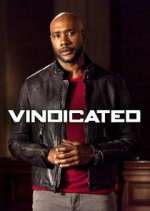 Watch Vindicated Watch123movies