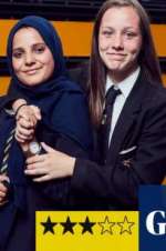 Watch The Great British School Swap Watch123movies