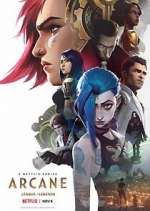 Watch Arcane Watch123movies