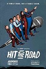 Watch Hit the Road Watch123movies