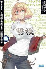 Watch Shimoseka Watch123movies