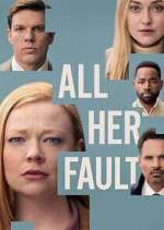 Watch All Her Fault Watch123movies