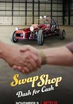 Watch Swap Shop Watch123movies