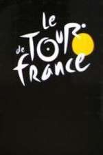 Watch Tour de France Watch123movies