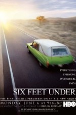 Watch Six Feet Under Watch123movies