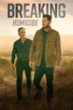Watch Breaking Homicide Watch123movies