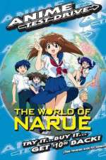 Watch The World of Narue Watch123movies