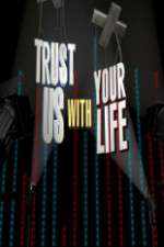 Watch Trust Us with Your Life Watch123movies