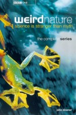 Watch Weird Nature Watch123movies