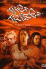 Watch The Tribe Watch123movies
