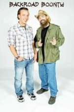 Watch Backroad Bounty Watch123movies