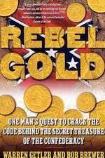 Watch Rebel Gold Watch123movies