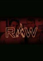 Watch Raw Watch123movies