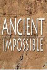 Watch Ancient Impossible Watch123movies