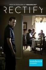 Watch Rectify Watch123movies