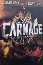 Watch Carnage Watch123movies