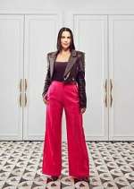 Watch House of Ali Watch123movies