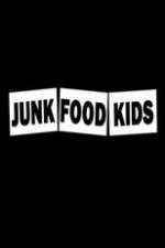 Watch Junk Food Kids Whos to Blame Watch123movies