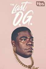 Watch The Last O.G. Watch123movies