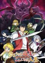 Watch Sayounara Ryuusei, Konnichiwa Jinsei Watch123movies