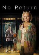 Watch No Return Watch123movies
