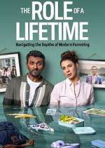 Watch The Role of a Lifetime Watch123movies