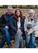 Watch La Vie sa BhruisÃ©il Watch123movies