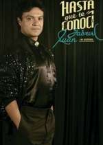 Watch Hasta que te ConocÃ­ Watch123movies