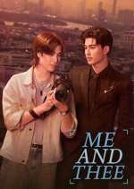 Watch Me and Thee Watch123movies