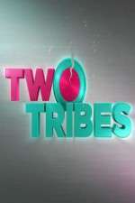 Watch Two Tribes Watch123movies