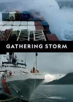 Watch Gathering Storm Watch123movies