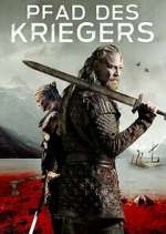 Watch Redbad - The Legend Watch123movies