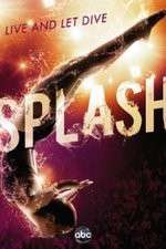 Watch Splash US Watch123movies