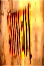 Watch Shred Watch123movies