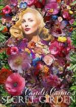 Watch Candis Cayne's Secret Garden Watch123movies