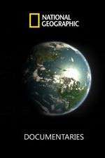 Watch National Geographic Documentaries Watch123movies