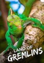 Watch Land of Gremlins Watch123movies