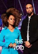 Watch The Void Watch123movies