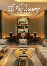 Watch Inside the Four Seasons Park Lane Watch123movies